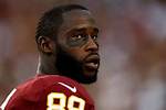Pierre Garcon Net Worth – How Much Is Pierre Garcon Worth?