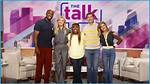 Pillow Talk Cast Net Worth – Richest Cast Members Salary