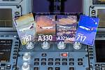Pilot Trading Cards: a Comprehensive Guide to Collecting and Trading