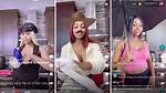 Pinky Doll Only Fans Leak
