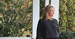 Pioneering Blogger Has Died |