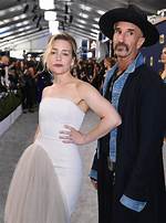 Piper Perabo Husband: Meet Stephen Kay |