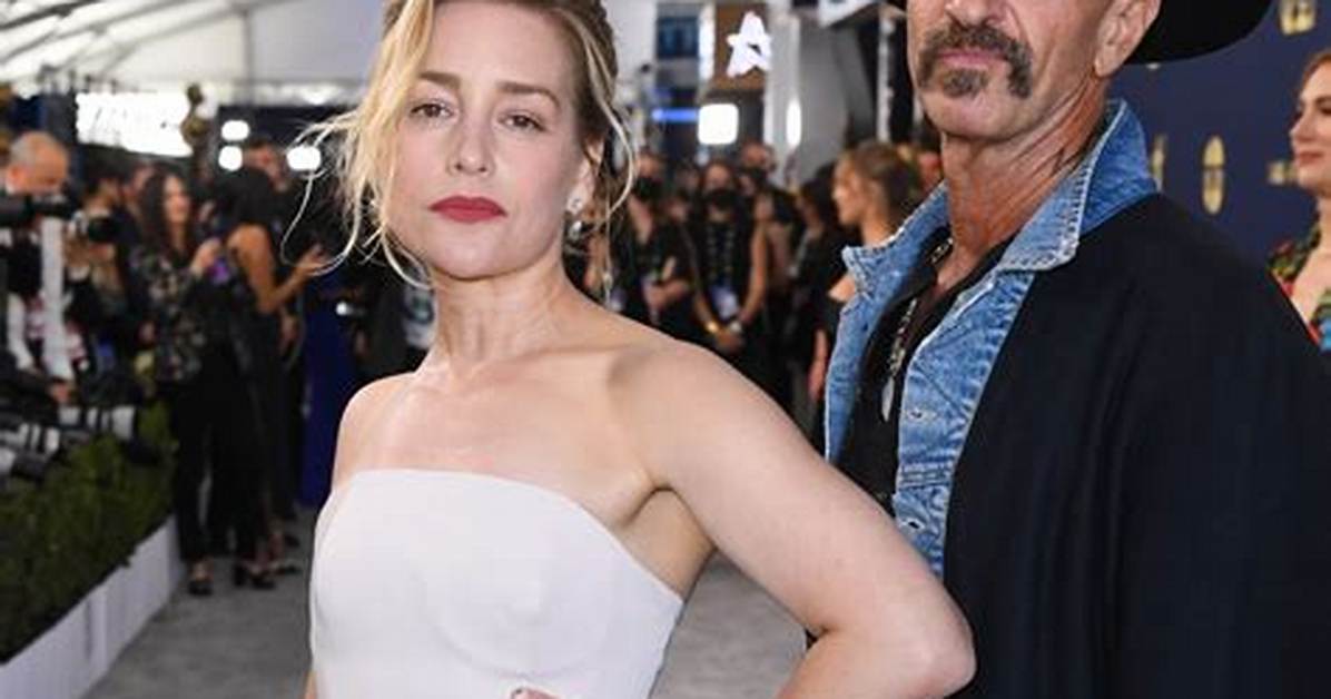 Piper Perabo, Stephen Kays Relationship Timeline