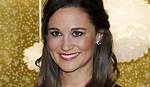 Pippa Middleton Net Worth – How Much Is Middleton Worth?