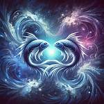 Pisces Compatibility: Exploring the Depths of Harmony and Connection
