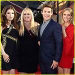 Pitch Perfect Cast Net Worth – Richest Cast Members Salary