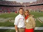 Pj Fleck Divorce: Understanding the Personal and Professional Impact