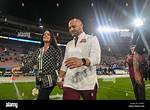 Pj Fleck Ex-Wife: a Comprehensive Look into His Personal Life