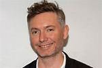 Pj Van Sandwijk Height, Weight, Net Worth, Age, Birthday, Wikipedia, Who, Nationality, Biography