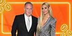 Pk and Dorit Net Worth – How Much Is Pk and Dorit Worth?