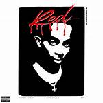 Playboi Carti 'Whole Lotta Red' Album: Release Date, Tracklist, Lyrics & More