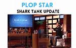 Plop Star Shark Tank – Founder, Net Worth and Investment