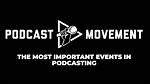Podcast Movement – My Time at the Conference for Podcasters