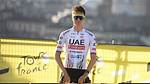 Pogacar Net Worth: an in-Depth Analysis of the Rising Cycling Star