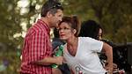 Politician: Sarah Palin Education Bio Age Husband Wiki and Net Worth