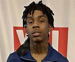 Polo G Biography - Facts, Childhood, Family Life & Achievements