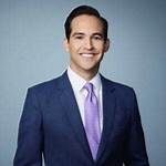 Polo Sandoval Net Worth – How Much Is Polo Sandoval Worth?