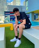 Poloboy Net Worth – How Much Is Poloboy Worth?