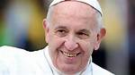 Pope Net Worth – How Much Is Pope Worth?