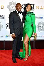 Porsha Williams Husband Net Worth – Porsha Williams Spouse