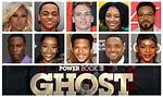 Power Ii Ghost Cast Net Worth – Richest Cast Members Salary