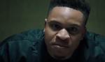 Power Season 6 Episode 11 Recap