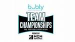 Ppa’s 2022 Bubly Team Championships Live Stream