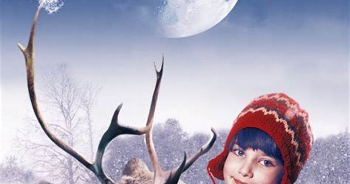 Prancer Returns Cast Net Worth