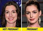 Pregnancy, Inspiration, and the Changing Face of Sports Media