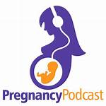 Pregnancy Podcast – Top Pregnancy Podcasts in 2024