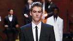 Presley Gerber Net Worth – How Much Is Presley Gerber Worth?