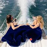 Pretty Rugged Shark Tank – Founder, Net Worth and Investment