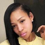 Pretty Vee - Age, Family, Bio ·