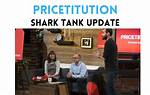 Pricetitution Shark Tank – Founder, Net Worth and Investment