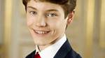 Prince Felix of Denmark Height, Weight, Age, Girlfriend, Family, Biography