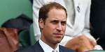 Prince William Net Worth – How Much Is William Worth?