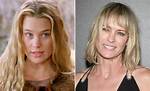 Princess Bride Cast Net Worth – Richest Cast Members Salary