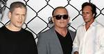 Prison Break Cast Net Worth – Richest Cast Members Salary