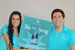 Pristine Cleansing Sprays Shark Tank – Founder, Net Worth and Investment