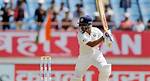 Prithvi Shaw: the Rising Star of Indian Cricket