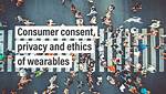 Privacy, Consent, and the Ethics of Content Sharing
