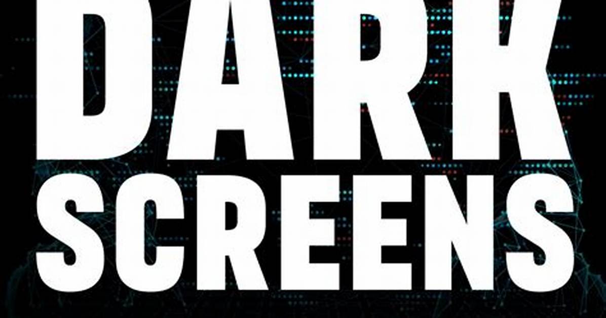Privacy, Consent, and the Shadowy World of Online Exploitation