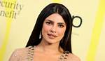 Priyanka Chopra: a Journey from Small Town to Global Stardom