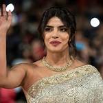 Priyanka Chopra Net Worth: How Much Is Priyanka Chopra Worth?