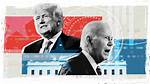 Profecia De Trump: Analyzing Predictions and Their Impact