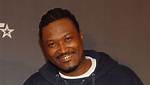 Project Pat Net Worth – How Much Is Project Pat Worth?