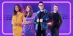 Project Runway Cast Net Worth – Richest Cast Members Salary