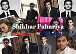 Prominent Figure Unveiled: Shikhar Pahariya, His Identity Explored