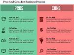 Pros & Cons of Offering Small Business Benefits Packages to Employees