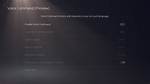 Ps5 Voice Commands: How to Set Up, Voice Command List, More